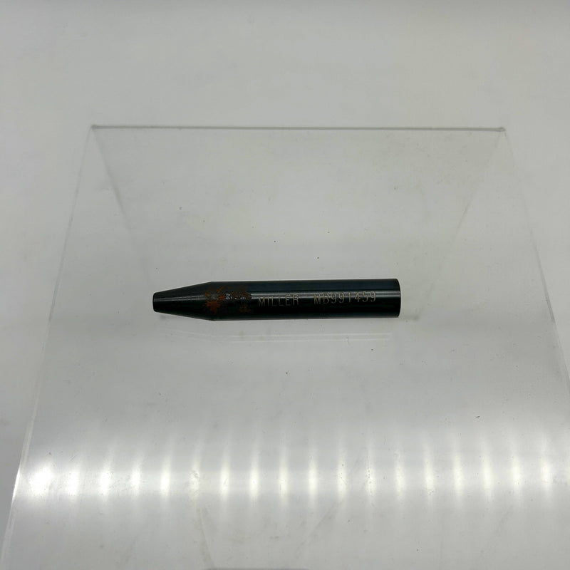 Miller MB-991459 Seal Protector Tool from the 6691 Kit OEM Used 3