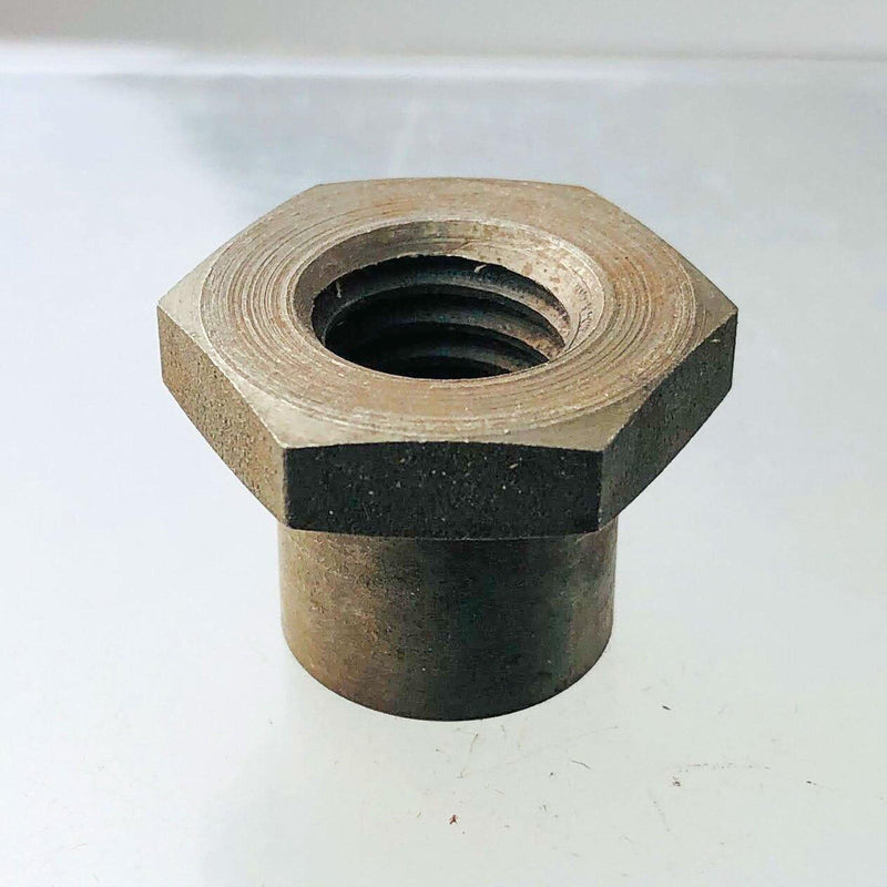 Ariens Gravely 08715700 Bushing Flanged .500x.875x.7 OEM NOS Replaces 040305 10