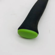 2x ValForce VFHRC16 Rip Claw Hammer 16oz Forged Steel AntiSlip Handle Fiberglass 8