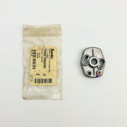 Tanaka 7980706090 Starter Pulley for String Trimmer OEM NOS SS to 6693407 9