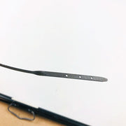 Mopar 04659147AB Transmission Oil Dipstick Dip Stick OEM New Old Stock NOS 3