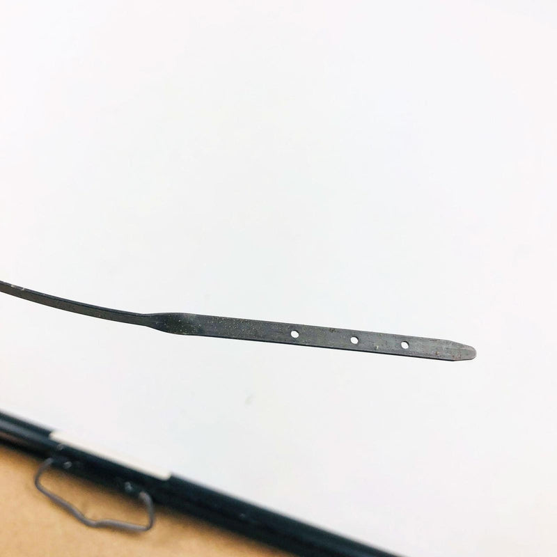 Mopar 04659147AB Transmission Oil Dipstick Dip Stick OEM New Old Stock NOS 3