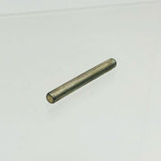 Lawn-Boy 610686 Pin Groove OEM New Old Stock NOS Loose 1