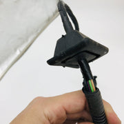 Mopar 82202423 Wiring Harness Trailer Tow OEM New Old Stock NOS Open 12