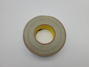 Scotch 393 Scotch Duct Tape 1.89" x 60 YD Roll Polyethylene Cloth 70006327970 2