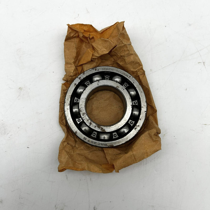 Jeep 8130807 Bearing Transfer Case Output Shaft Bearing New Old Stock NOS Open 6