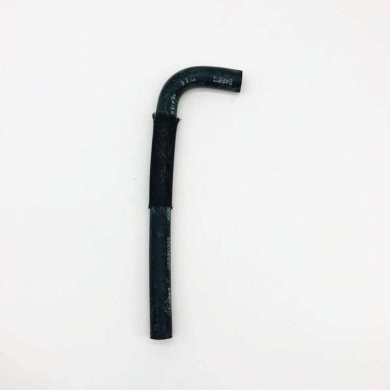 Mopar 55036940 Hose Heater Supply OEM New Old Stock NOS Loose No Pkg 9