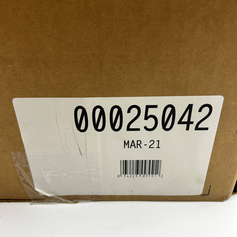 Igloo 25042 Sheet Metal Bracket for 5 Gallon Coolers with Adjustable Strap