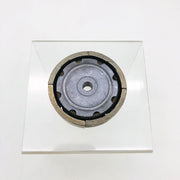 McCulloch 52067 Clutch Assembly for Chainsaw OEM New Old Stock NOS Loose No Pkg 12