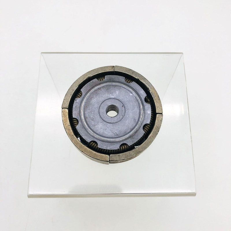 McCulloch 52067 Clutch Assembly for Chainsaw OEM New Old Stock NOS Loose No Pkg 12