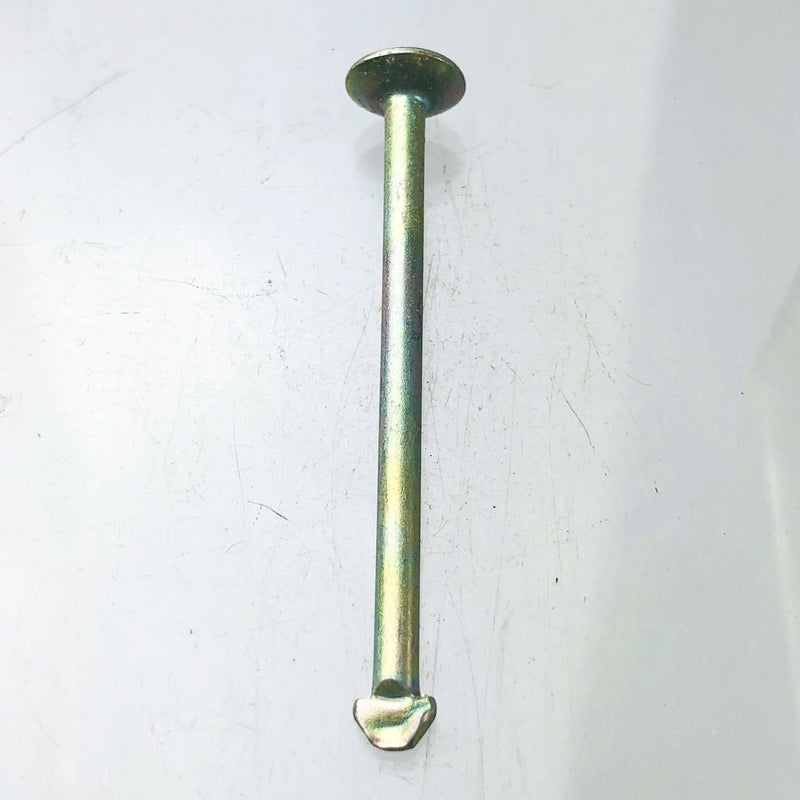 AMC Jeep 3143612 Pin for Rear Brakes 2" OEM NOS 1981-86 CJ 5-8 Scrambler 1