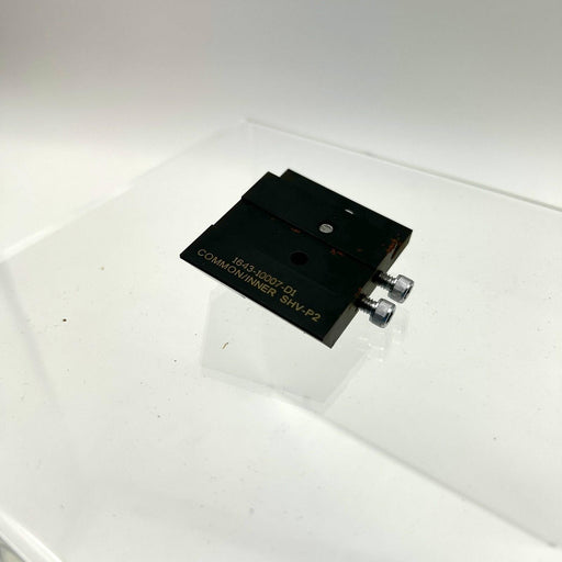 GWS 1643-10007-D1 DT Holder Common/Inner SHV-P2 1ct 2