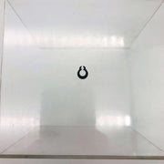 Shindaiwa 02439-05080 Grip Ring for Blower OEM NOS Superseded V490000450 Loose 5