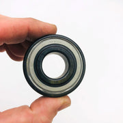 NTN SC0451LLC3 Bearing New Old Stock NOS Open 6