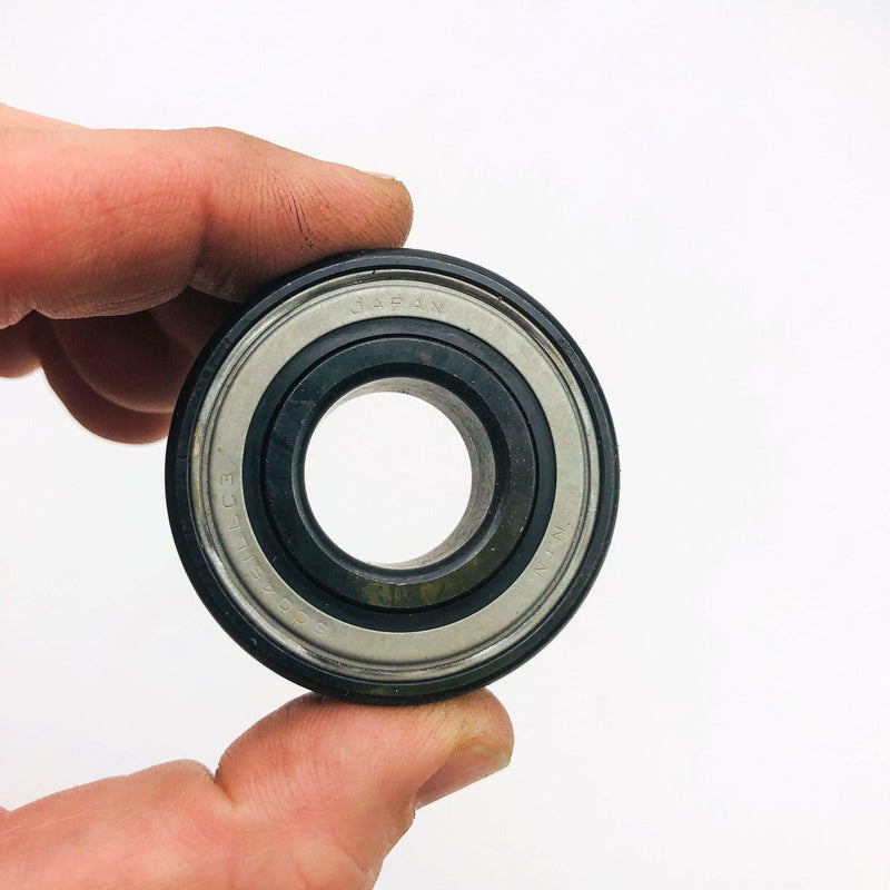 NTN SC0451LLC3 Bearing New Old Stock NOS Open 6