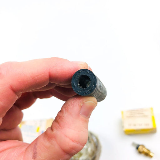 Mopar 83500911 Mounting Kit for Fuel Pump OEM NOS 2