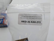 SKF 6302 JEM Radial Ball Bearing 15mm Bore 42mm OD 13mm Width Deep Groove 4