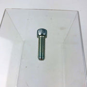 Dixie Chopper B-183 BLT 3/8-24 x 1-1/4 SHCS FT OEM New Old Stock NOS Made by AEO 5