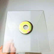 Ariens Gravely 06445000 Washer Flat .515x1.625x.2 OEM New Old Stock NOS 7