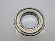 Nachi 6217Z Ball Bearing 85mm Shaft 150mm OD 28mm Width Single Row Deep Groove 1