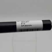 Guhring 5525 7.8mm Carbide Drill Bit 2 Flute 8mm Chuck 146mm OAL 96.3mm LOC 6