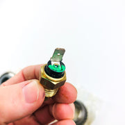 Renault Jeep 7700767102 Coolant Temperature Sensor OEM NOS 5