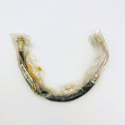 AMC Jeep 5363756 Brake Hose for Front Caliper OEM New Old Stock NOS Sealed 7