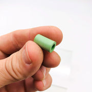 Poulan 530053435 Impulse Pipe for Chainsaw OEM New Old Stock NOS Loose No Pkg 4