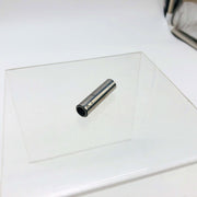 McCulloch 52040 Piston Pin for Model 39 Chainsaw OEM New Old Stock NOS Loose 7