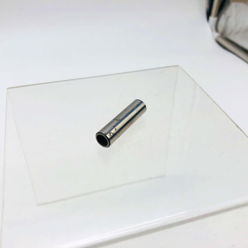 McCulloch 52040 Piston Pin for Model 39 Chainsaw OEM New Old Stock NOS Loose 7