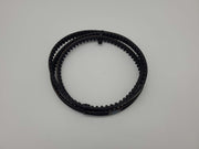 Megadyne 1600 PLT8 Timing Belt 833 Pitch 200 Teeth 12mm Width 1600mm Length 2