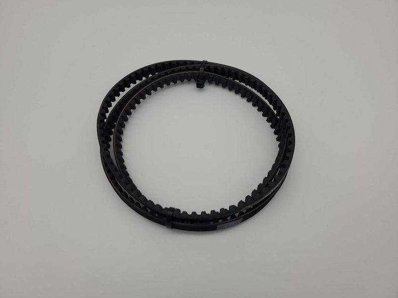 Megadyne 1600 PLT8 Timing Belt 833 Pitch 200 Teeth 12mm Width 1600mm Length 2