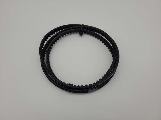 Megadyne 1600 PLT8 Timing Belt 833 Pitch 200 Teeth 12mm Width 1600mm Length 2