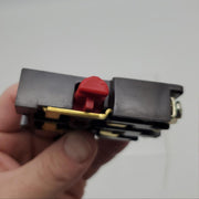 Joslyn Clark KPMA-1 Contact Pole Service Kit NAED 55970 Red Plunger 4