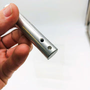 Poulan 507473869 Pump Sleeve OEM New Old Stock NOS Loose No Pkg 5