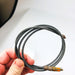 Snapper 12426 Brake Cable OEM NOS Replaced by 7012426YP 5