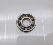 NSK 6201C3 Radial Ball Bearing 12mm Bore 32mm OD 10mm Width 1