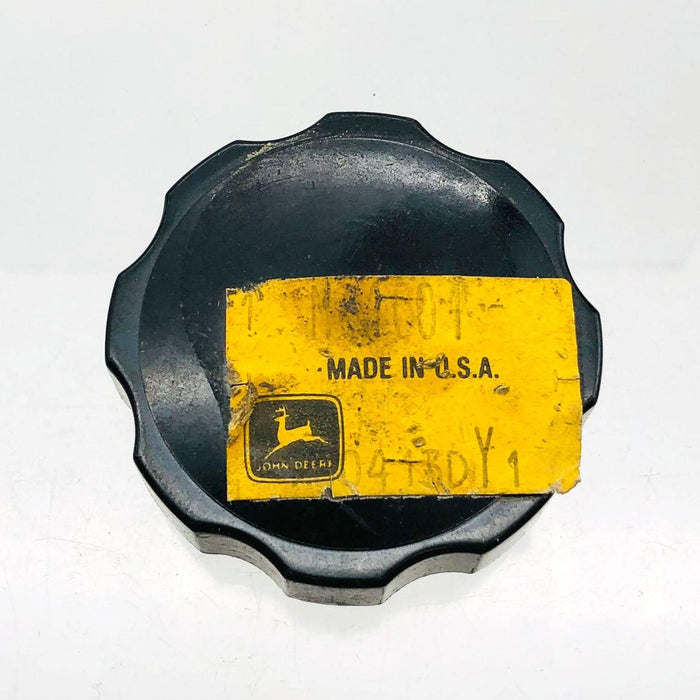 John Deere M41001 Knob OEM New Old Stock NOS Loose No Pkg 1