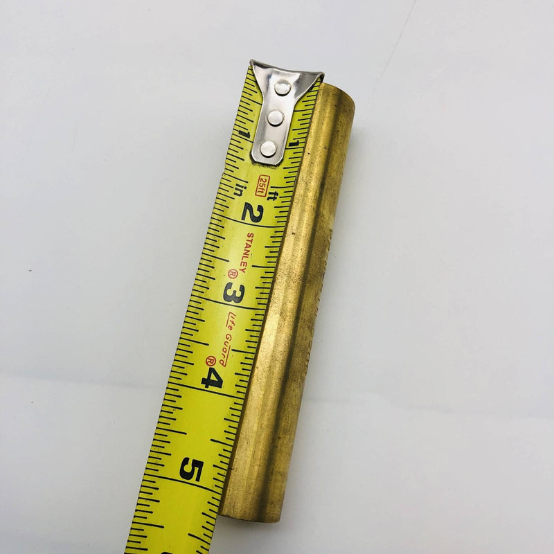 Cooper Bussman NTS-R-60 Fuse Buss Dummy Neutral Copper 7