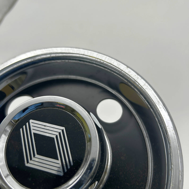 AMC Renault 32000264 Wheel Center Cap Plastic OEM New Old Stock NOS 1823051 11