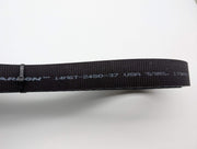 Gates 14MGT-2450-37 Timing Belt 14mm Pitch 175 Teeth 37mm Width 2450mm Length 3