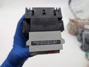 Allen Bradley 194R-NJ030P3 Fusible Disconnect Switch 3 Pole 30A 600V 4