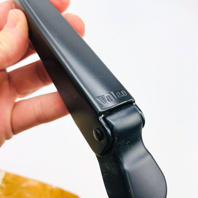 Mopar 55154786 Wiper Arm Black OEM New Old Stock NOS Made by Valeo Open 9