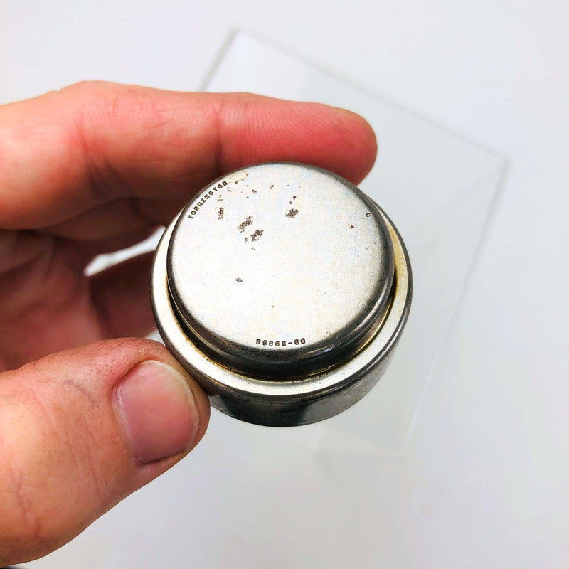 Mopar 83503507 Bearing for Gear Train NPG 242 OEM NOS Jeep 88-90 Cherokee Wagon 7