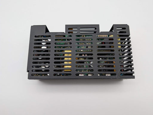 TDK Lambda POP111G Power Supply 12 VDC 100-240 VAC 2 AMP 2