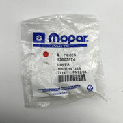Mopar 52005574 Shock Absorber Retainer Upper OEM New Old Stock NOS Loose 2