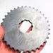 Snapper 21129 Sprocket 34 Tooth OEM NOS Replaced by 7021129YP 6