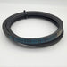 Dayco BP77 Belt Super Blue Ribbon 0.656" Wide 80" Length Industrial V-Belt 1