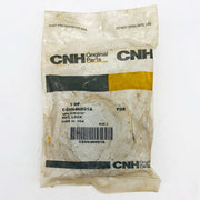 CNH C5NN4N001A Lock Nut OEM New Old Stock NOS New Holland Sealed 1
