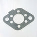 Snapper 42177 Gasket for Carburetor OEM NOS Replaced by 7042177YP 1